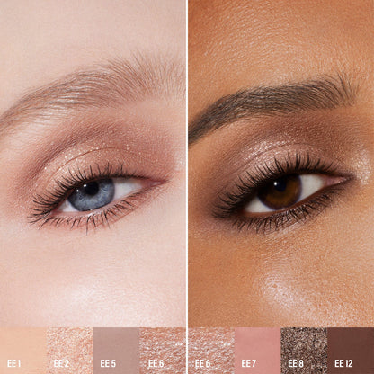 Ethereal Eyes™ Eyeshadow Palette: The Original
