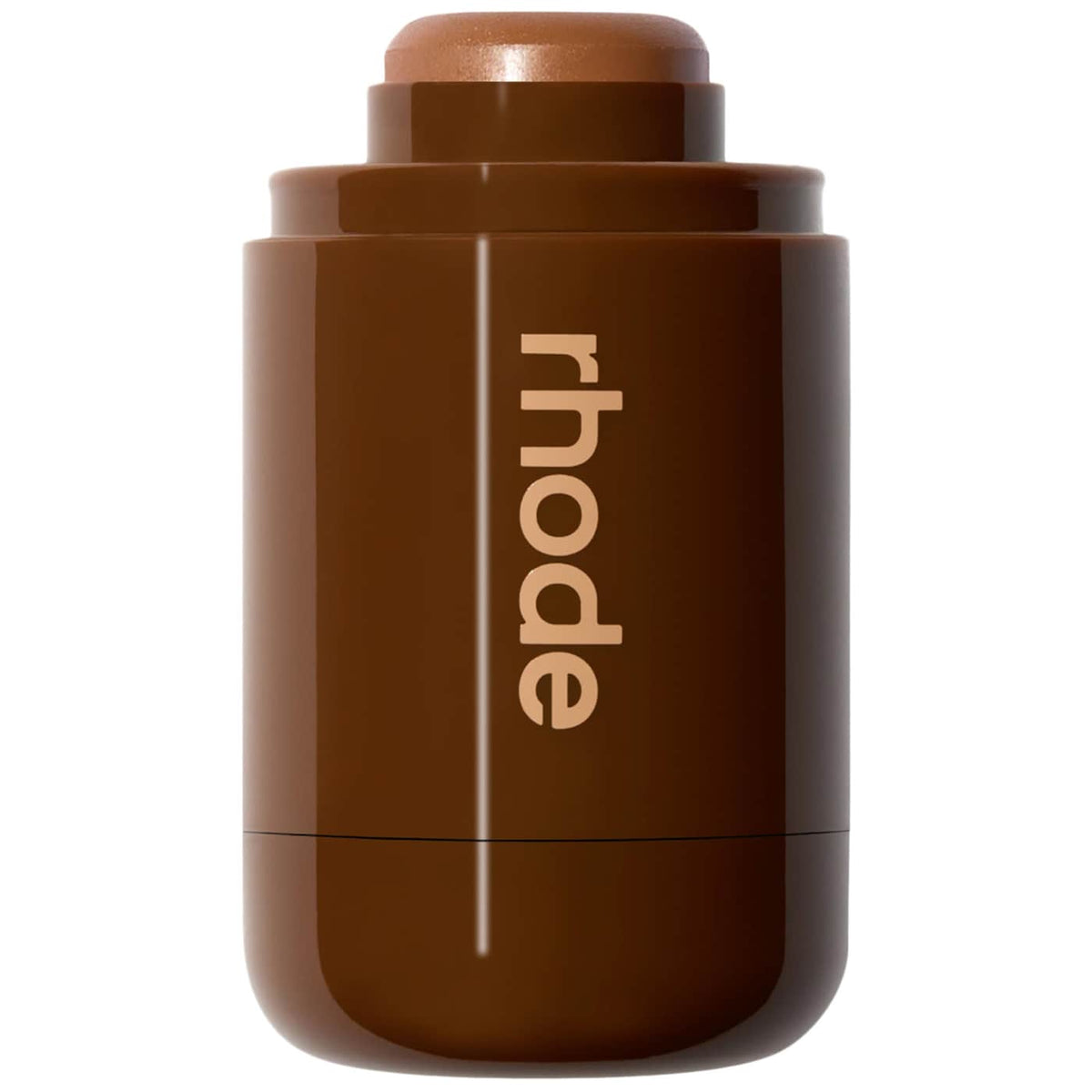 Pocket Bronze Long-Wearing Cream Bronzer