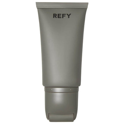 Glow and Sculpt Face Serum Primer with Niacinamide