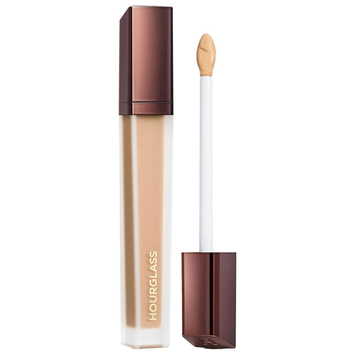 Vanish Airbrush Full Coverage Longwear Concealer