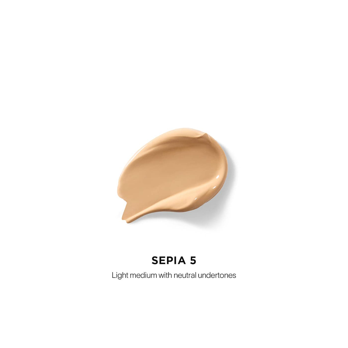 Vanish Airbrush Full Coverage Longwear Concealer