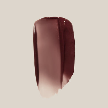 Lip Butter Balm Treatment for Hydration + Nourishing Shine