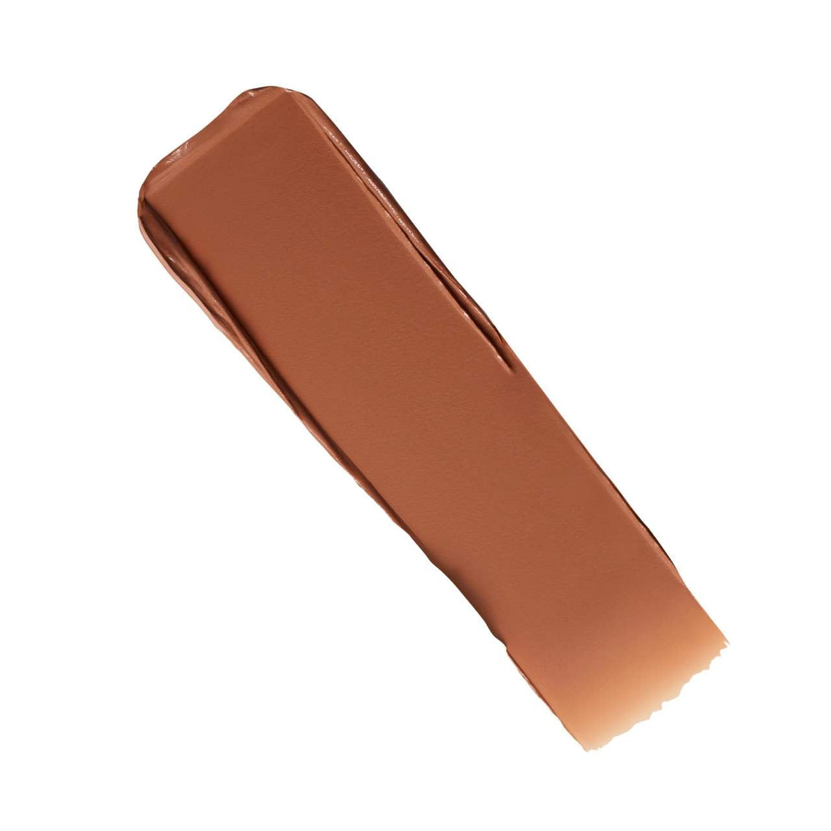 Chocolate Soleil Melting Bronzing & Sculpting Stick