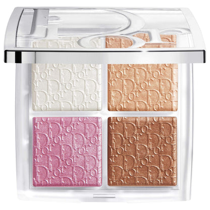 Backstage Glow Maximizer Face Palette