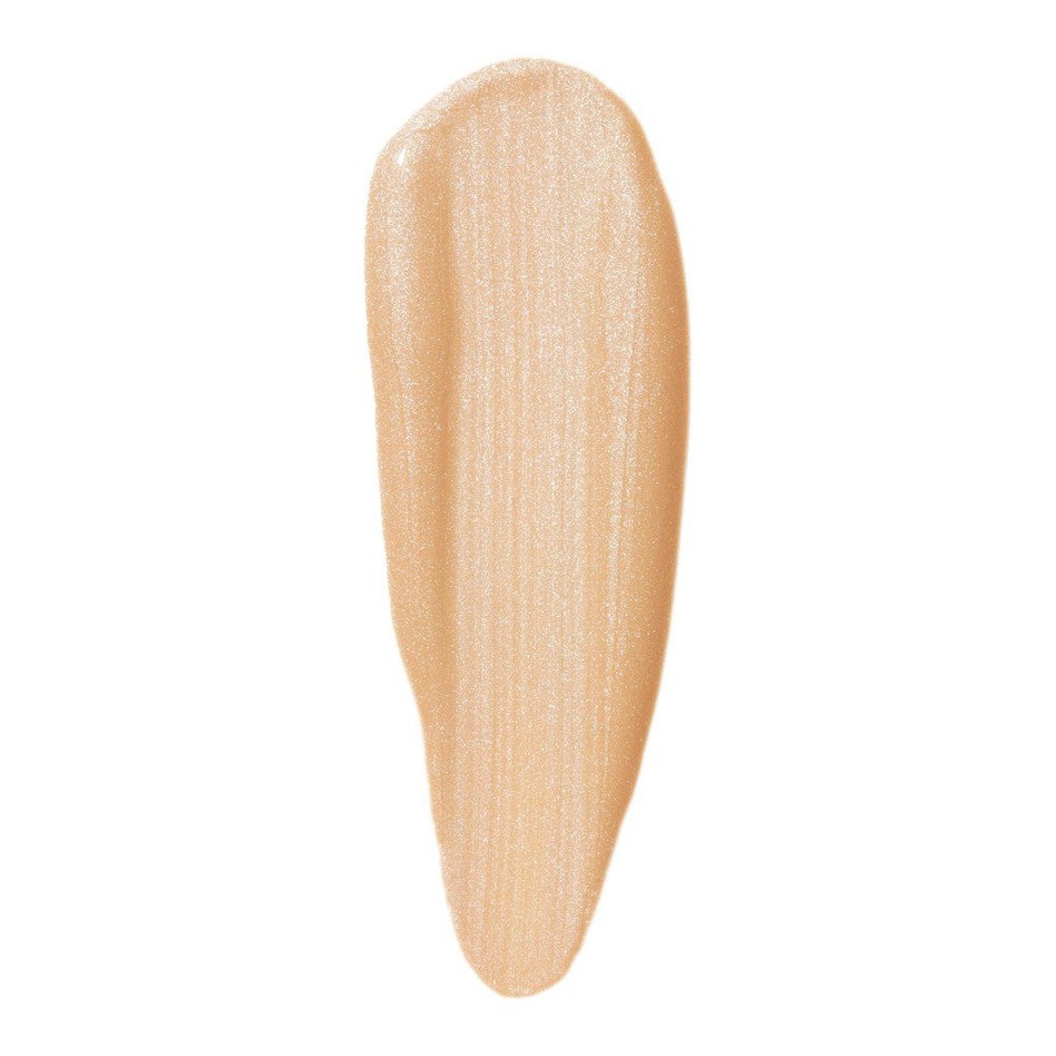 e.l.f. Halo Glow Liquid Filter Highlighter