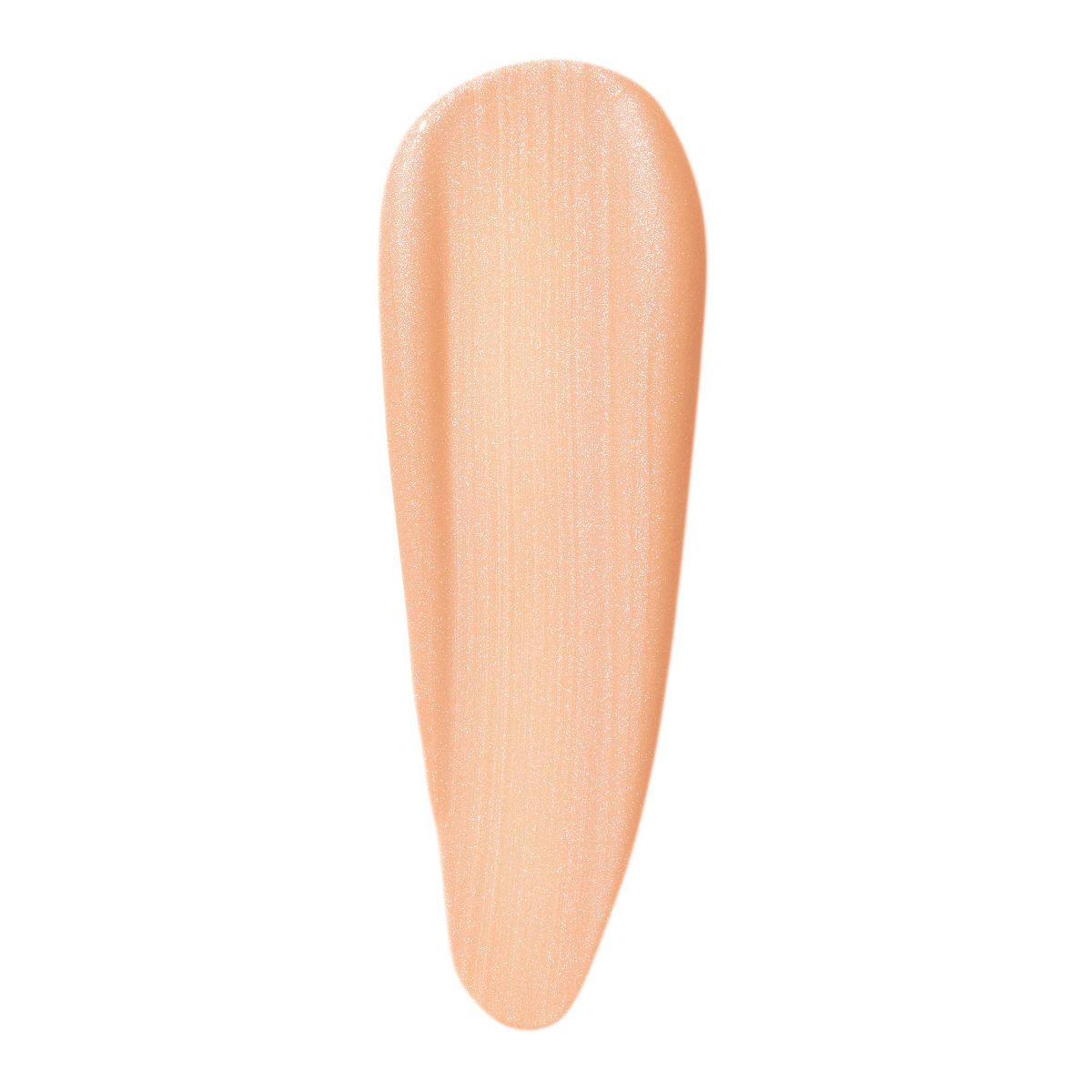 e.l.f. Halo Glow Liquid Filter Highlighter