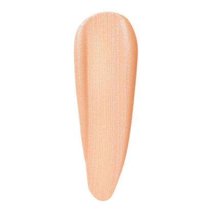 e.l.f. Halo Glow Liquid Filter Highlighter
