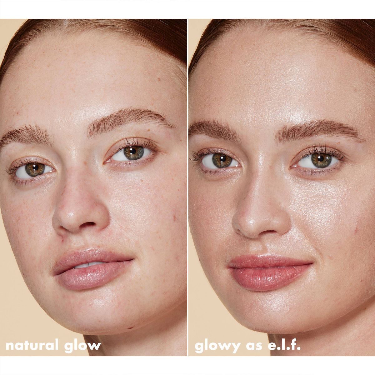 e.l.f. Halo Glow Liquid Filter Highlighter