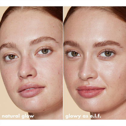 e.l.f. Halo Glow Liquid Filter Highlighter