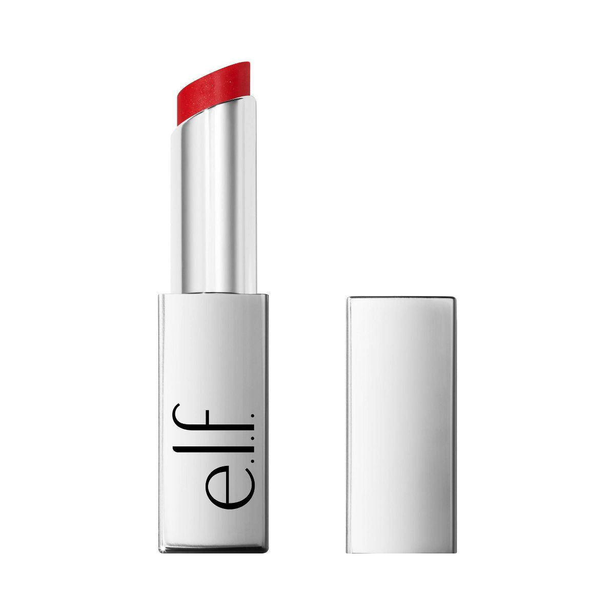 e.l.f. Glow Reviver Lip Oil Stick