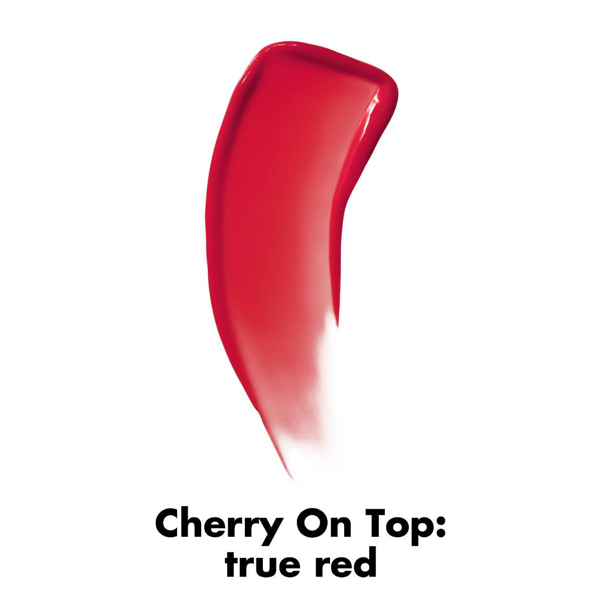 e.l.f. Glow Reviver Lip Oil Stick