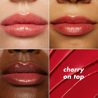 e.l.f. Glow Reviver Lip Oil Stick