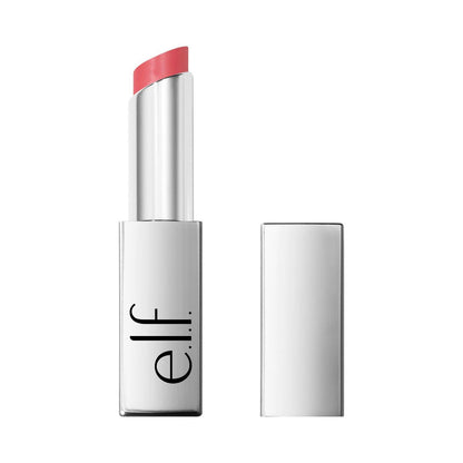 e.l.f. Glow Reviver Lip Oil Stick