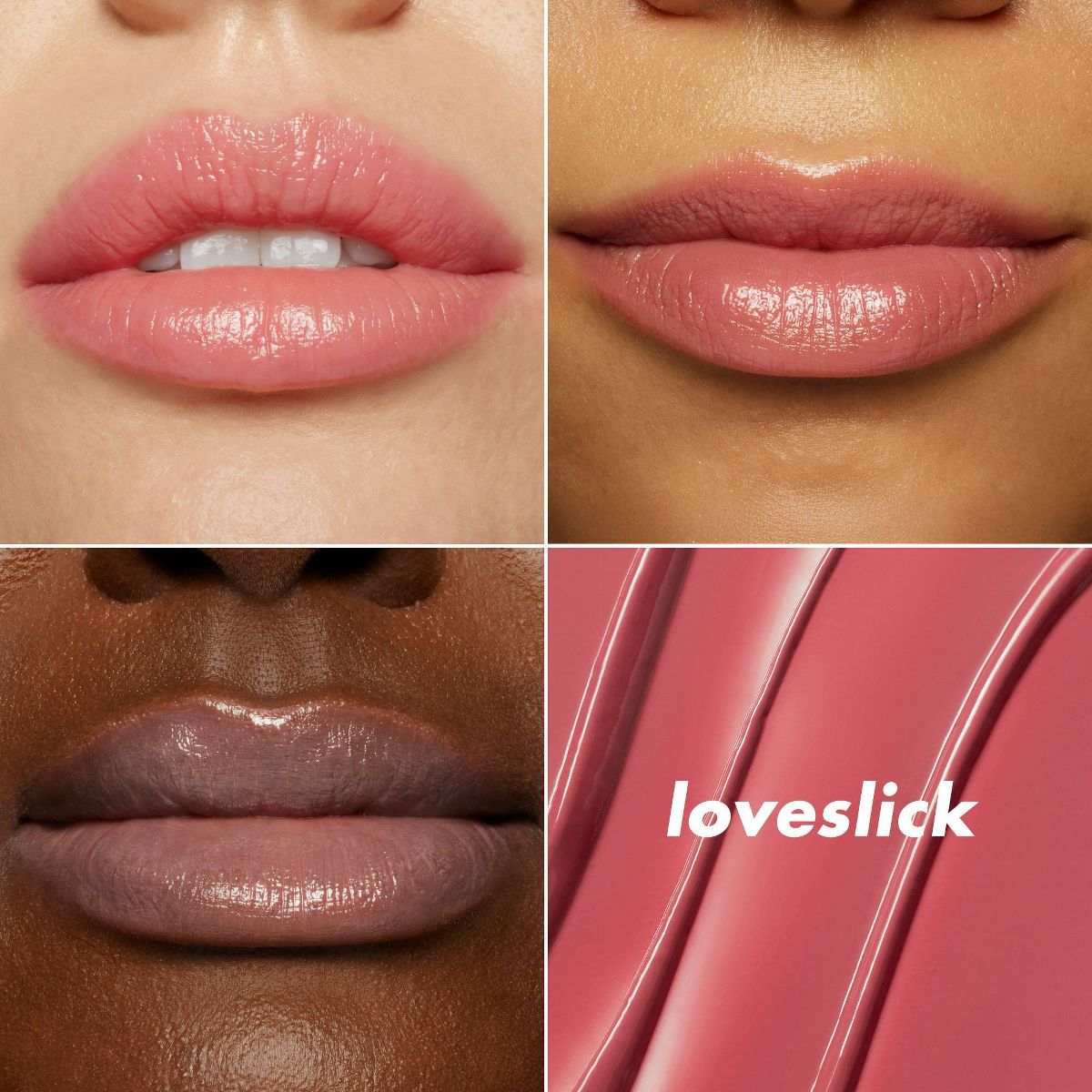 e.l.f. Glow Reviver Lip Oil Stick