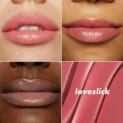 e.l.f. Glow Reviver Lip Oil Stick