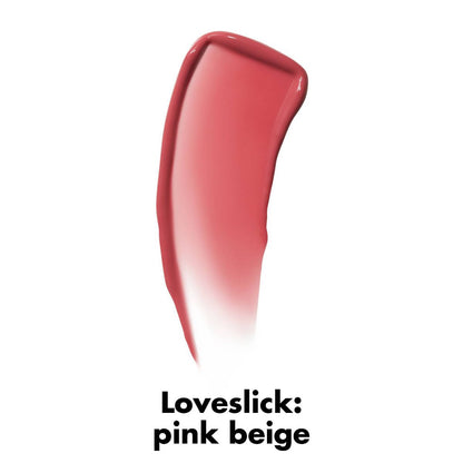 e.l.f. Glow Reviver Lip Oil Stick