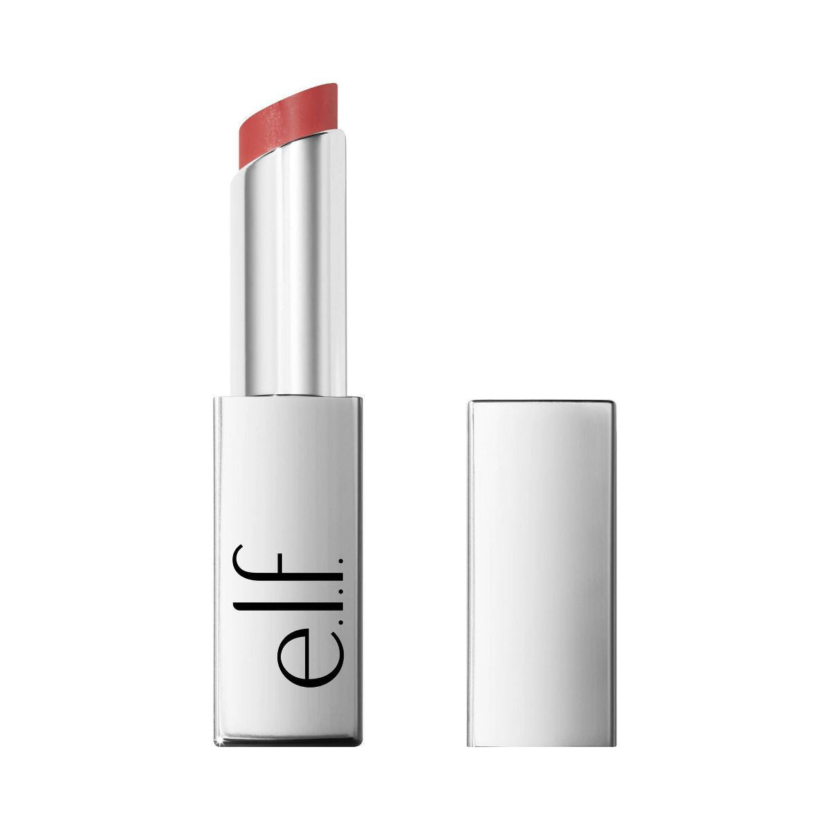 e.l.f. Glow Reviver Lip Oil Stick