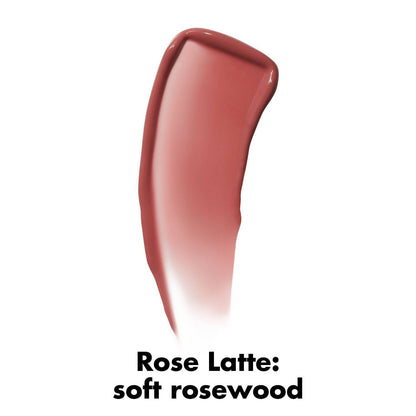 e.l.f. Glow Reviver Lip Oil Stick
