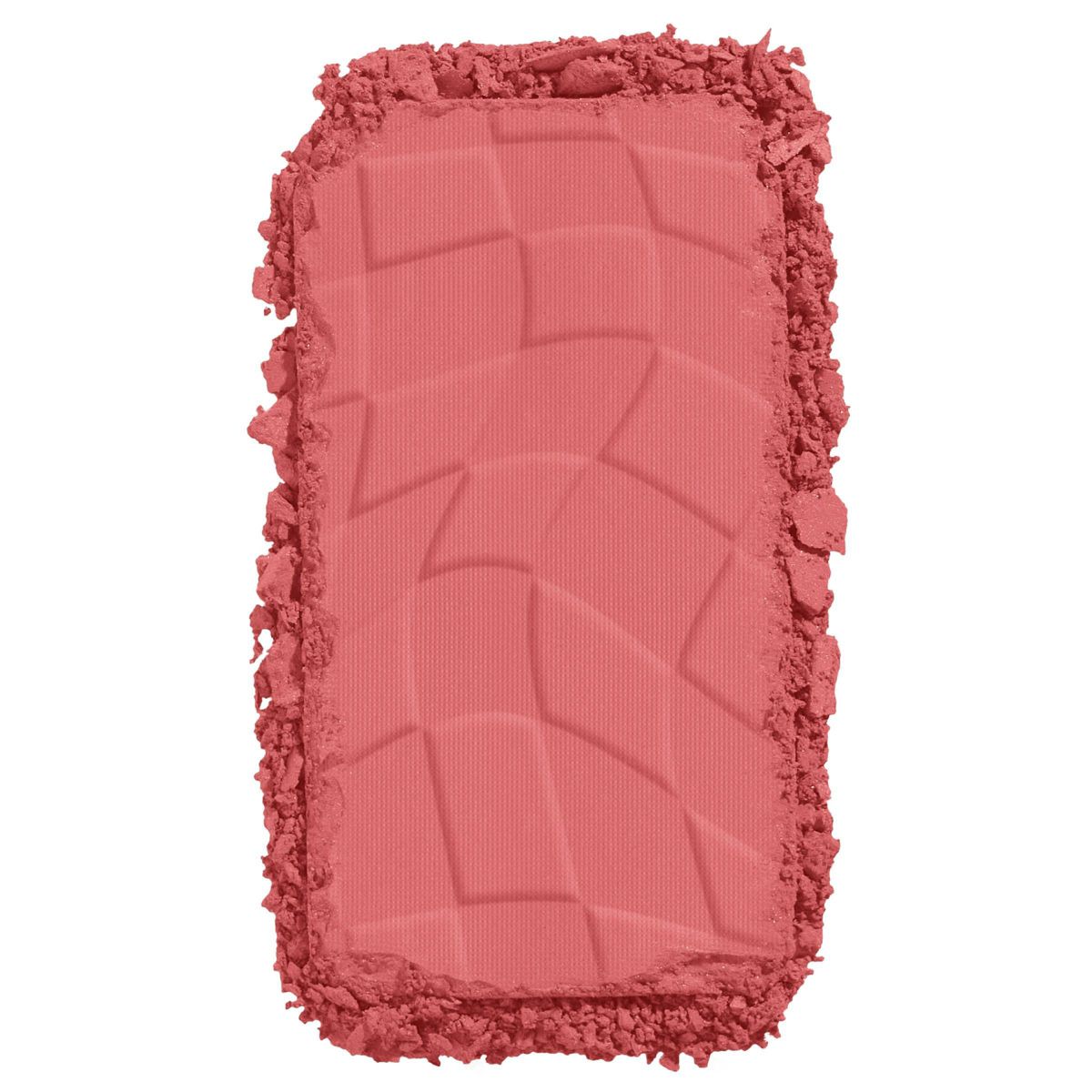NYX Professional Makeup Buttermelt Blush