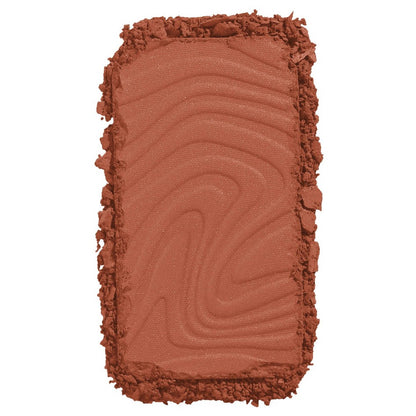 NYX Professional Makeup Buttermelt Bronzer