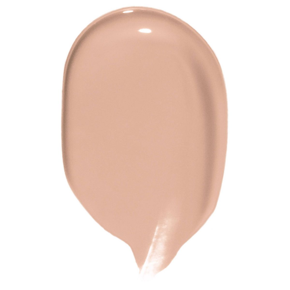 NYX Professional Makeup Bare With Me Serum Concealer