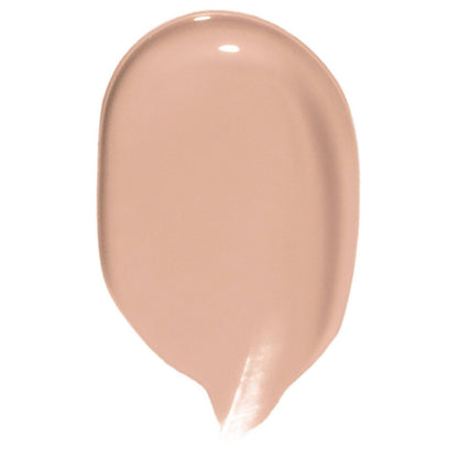 NYX Professional Makeup Bare With Me Serum Concealer