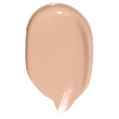 NYX Professional Makeup Bare With Me Serum Concealer