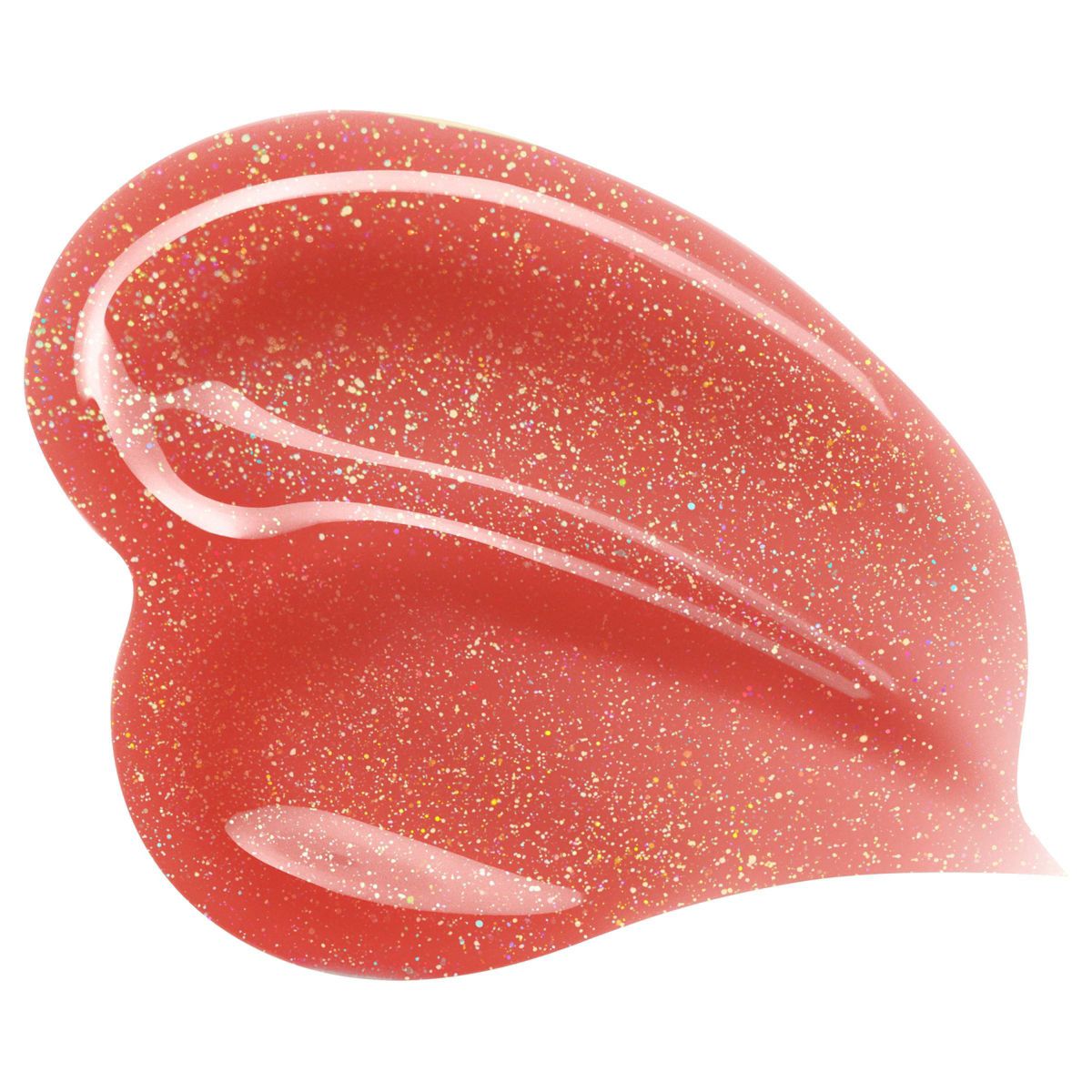 NYX Professional Makeup Jelly Job Peptide Lip Gloss