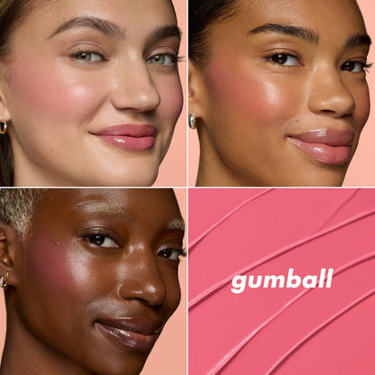 e.l.f. Soft Glam Cream Blush