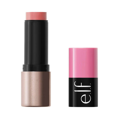 e.l.f. Soft Glam Cream Blush