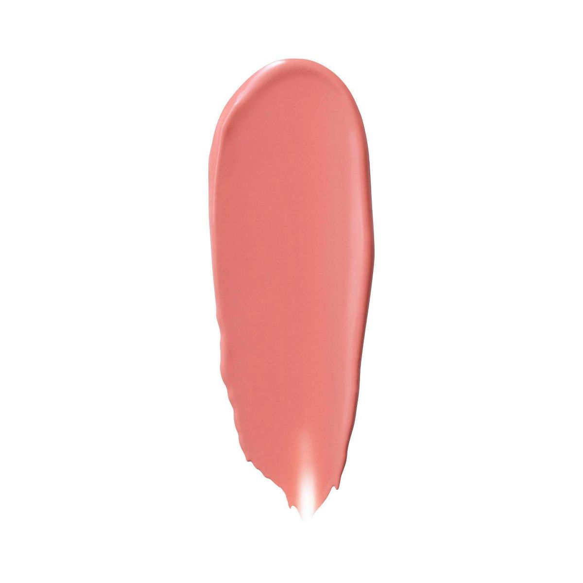e.l.f. Soft Glam Cream Blush