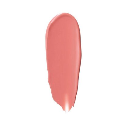 e.l.f. Soft Glam Cream Blush
