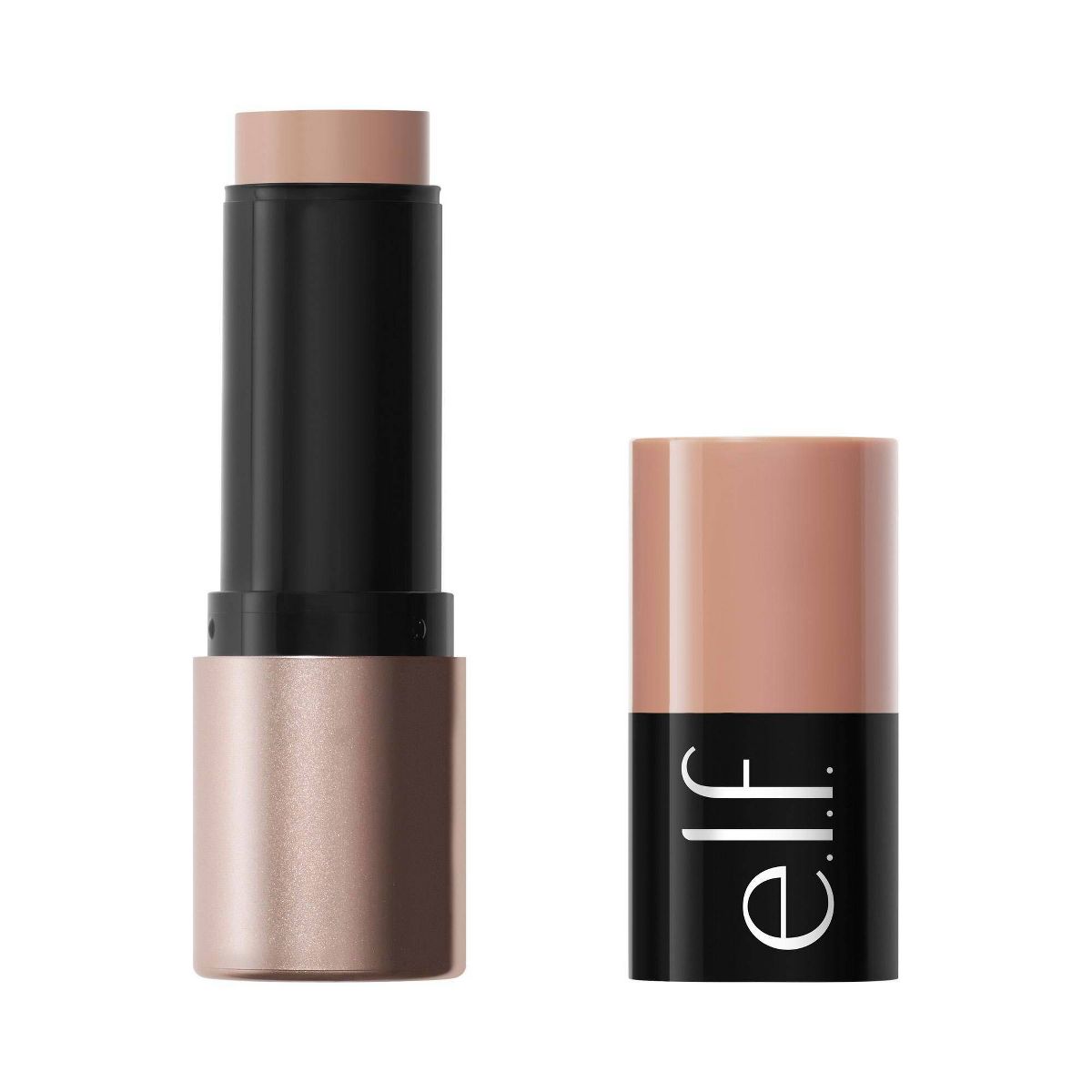 e.l.f. Soft Glam Cream Bronzer