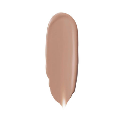 e.l.f. Soft Glam Cream Bronzer